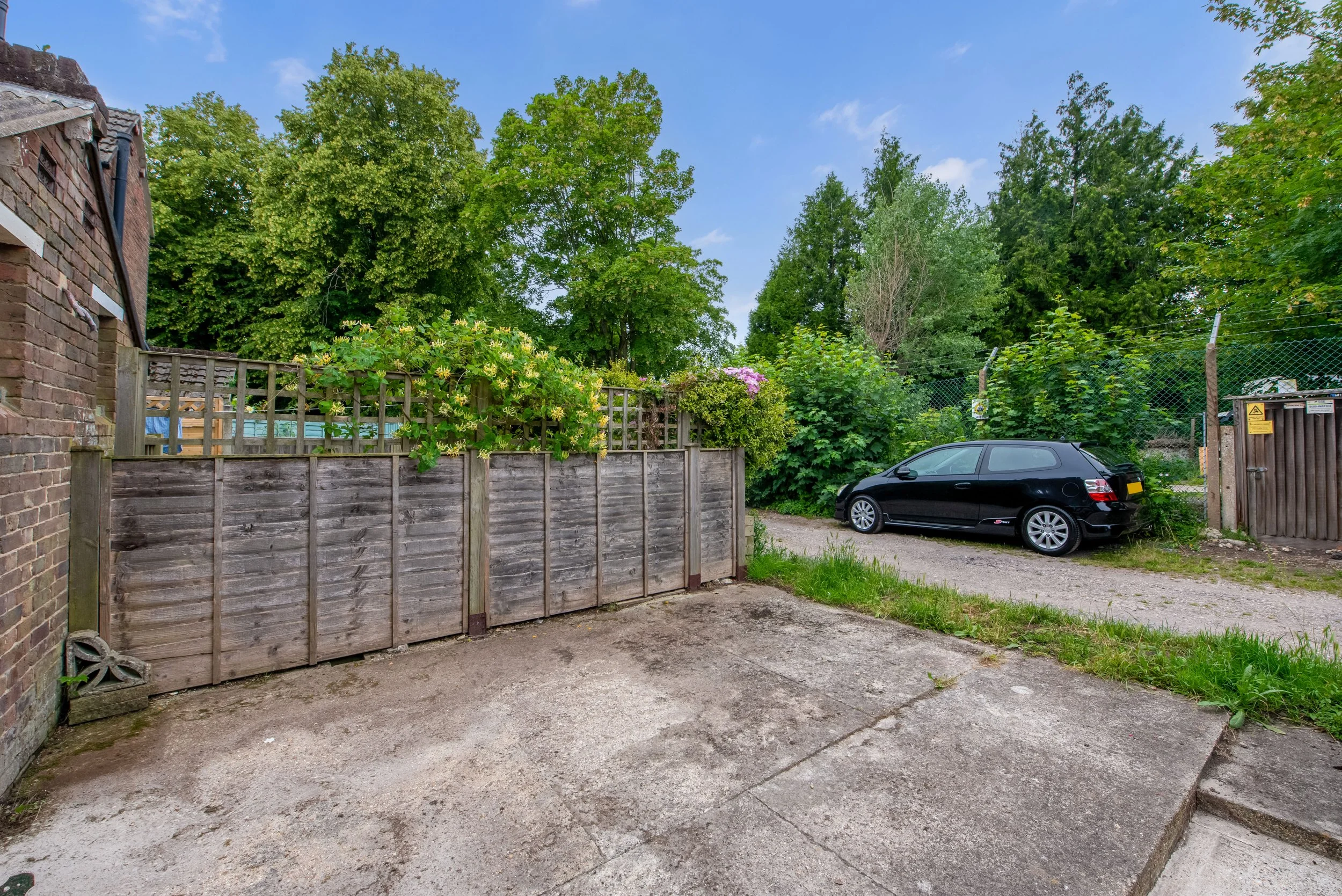 Rear driveway.jpg