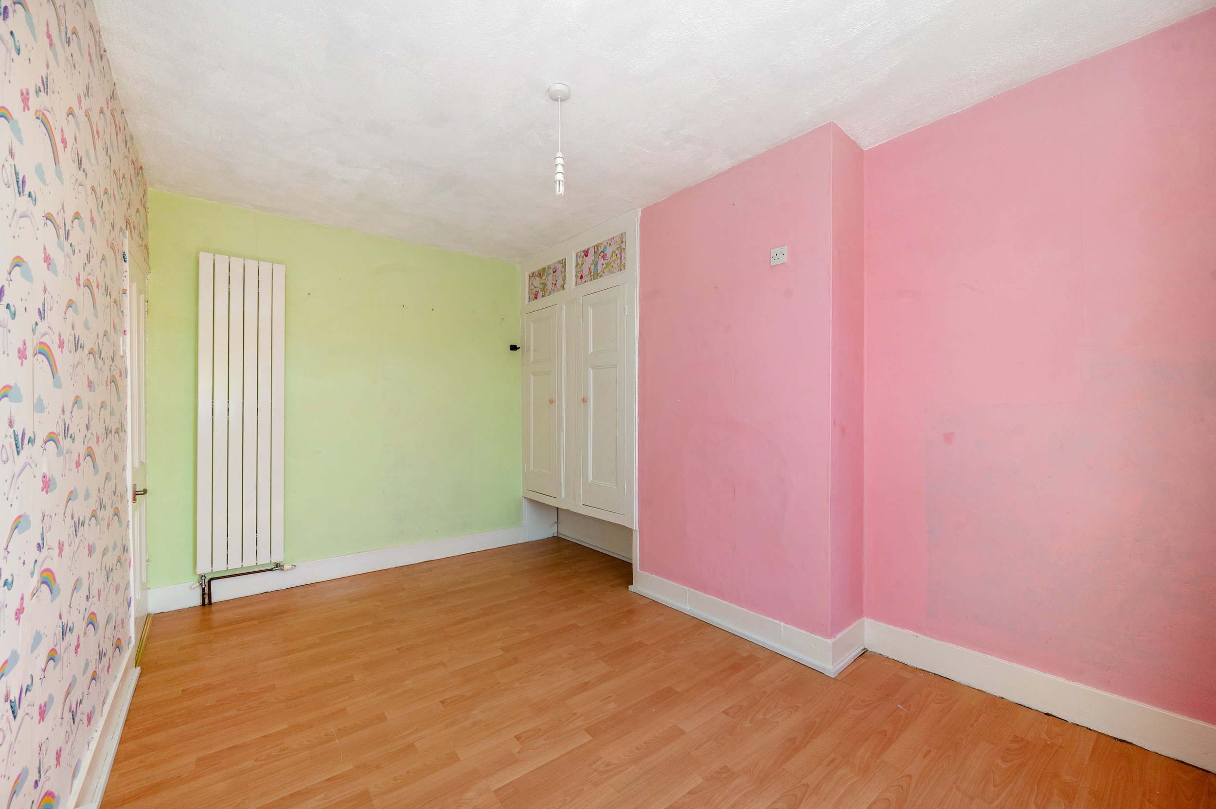 Bedroom 2 Reverse.jpg
