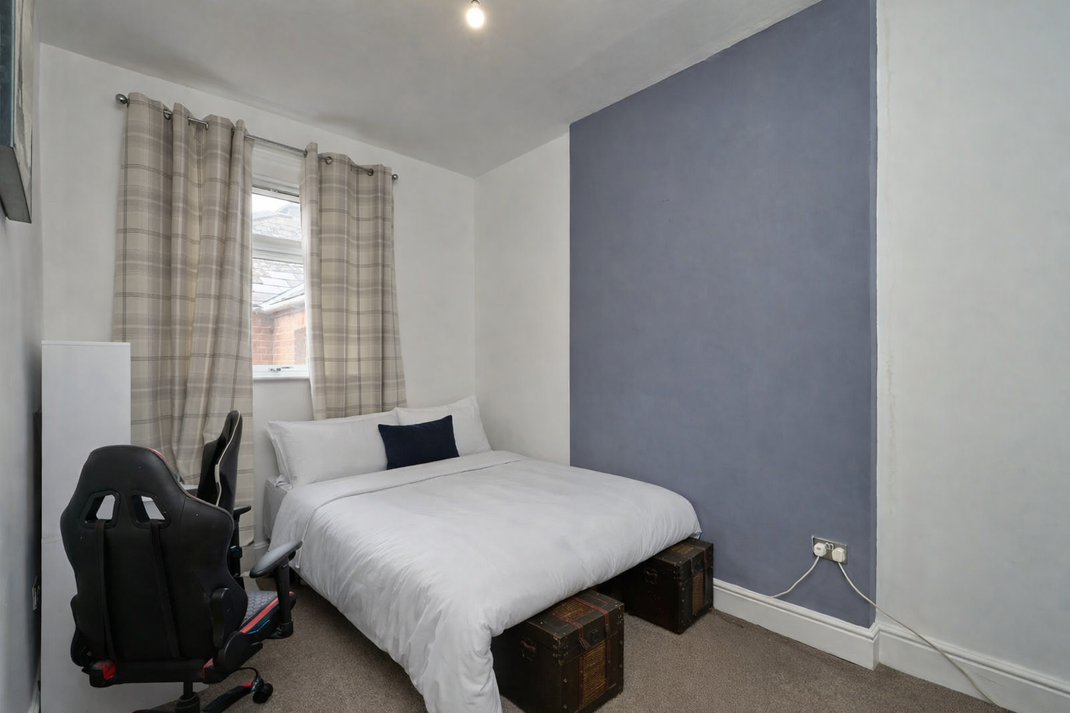 Bedroom Two.png