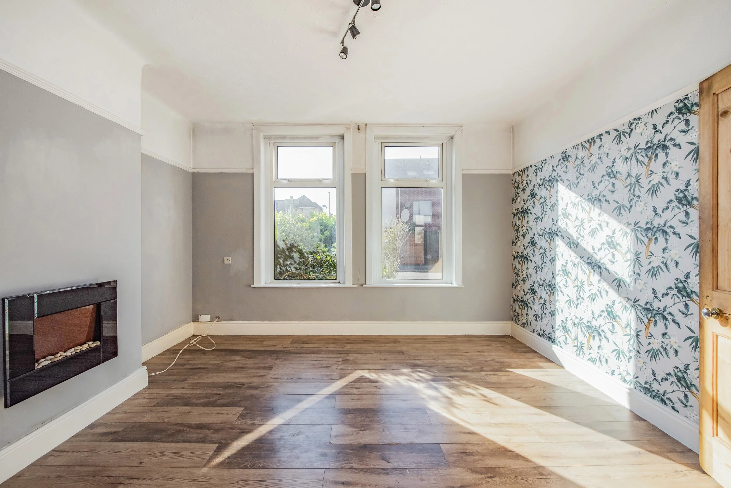 Living Room Angled.jpg