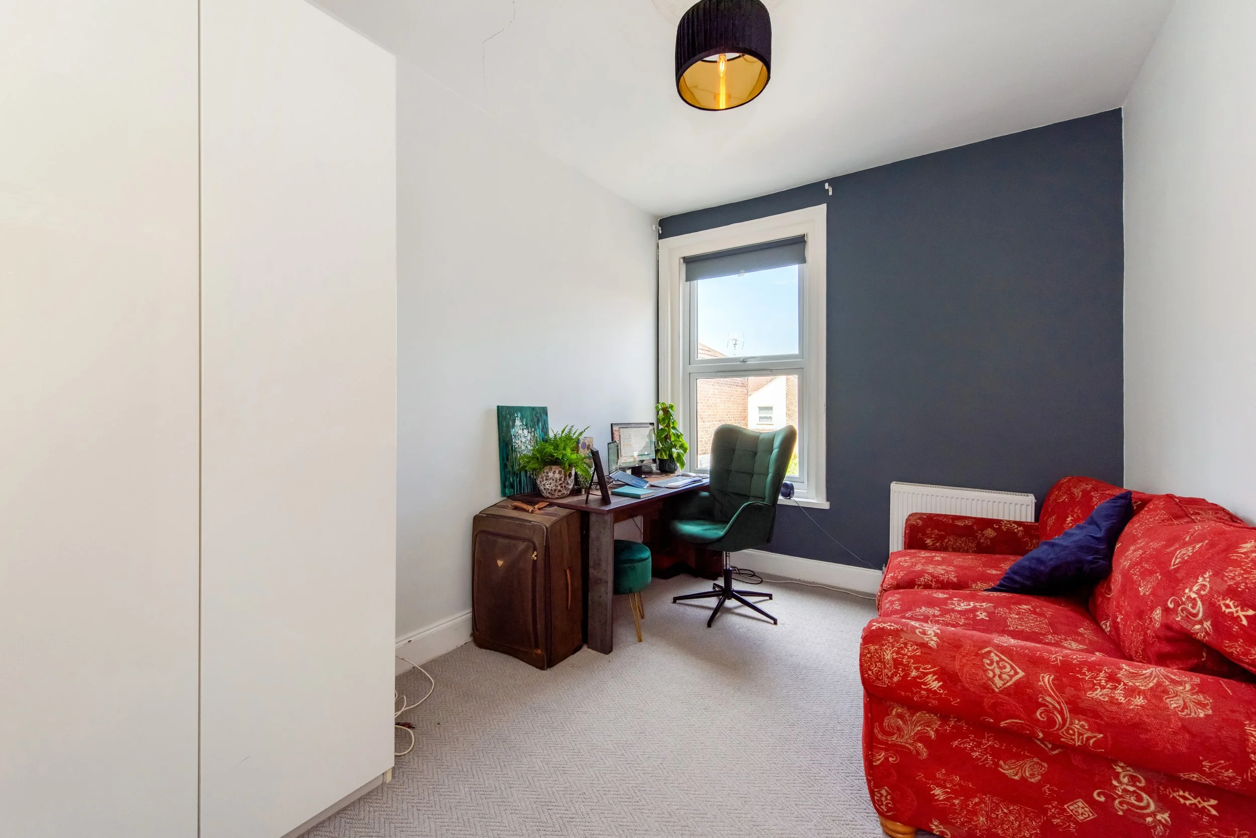 Bedroom Three.jpg