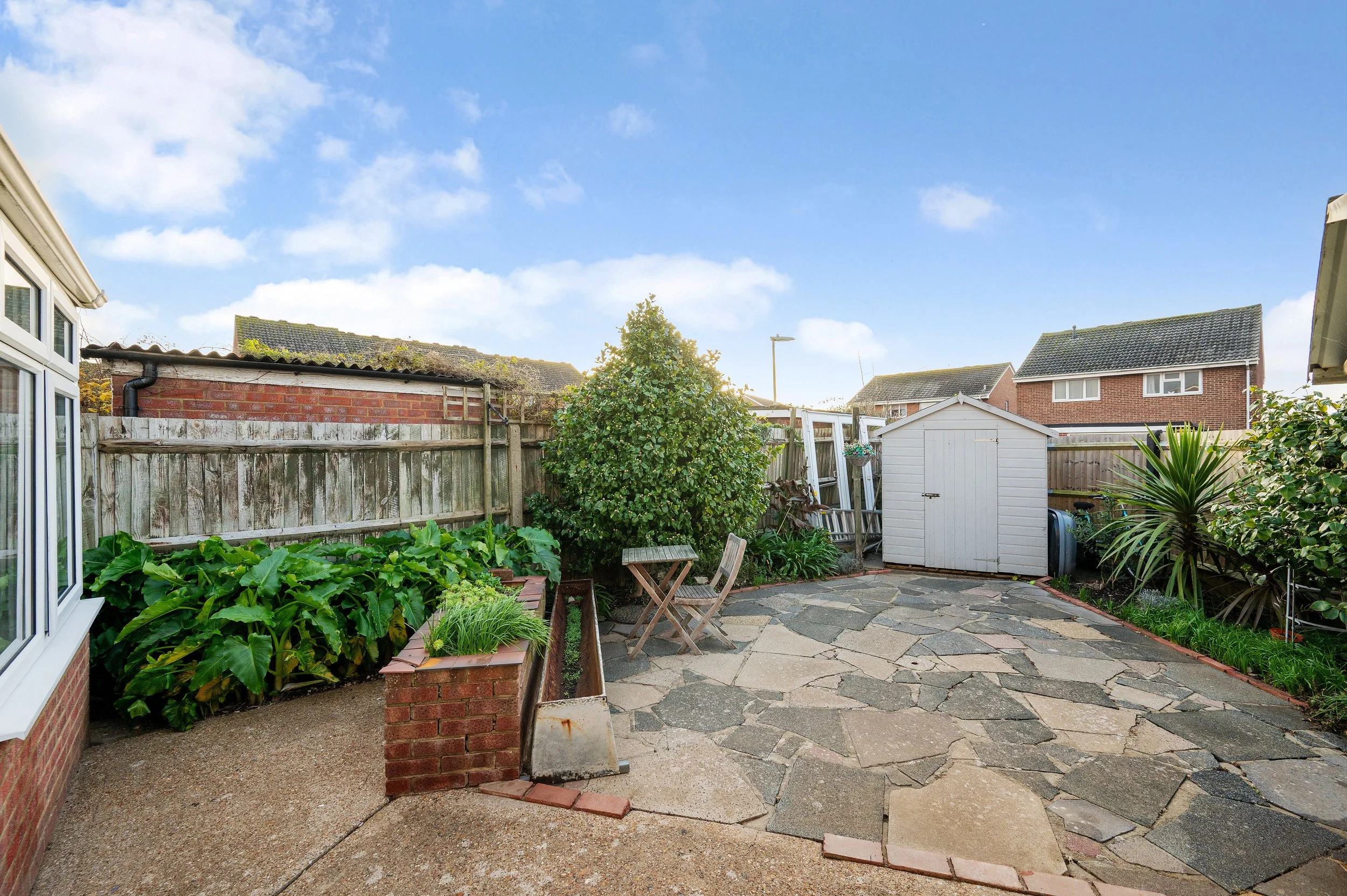 Garden & Shed.jpg