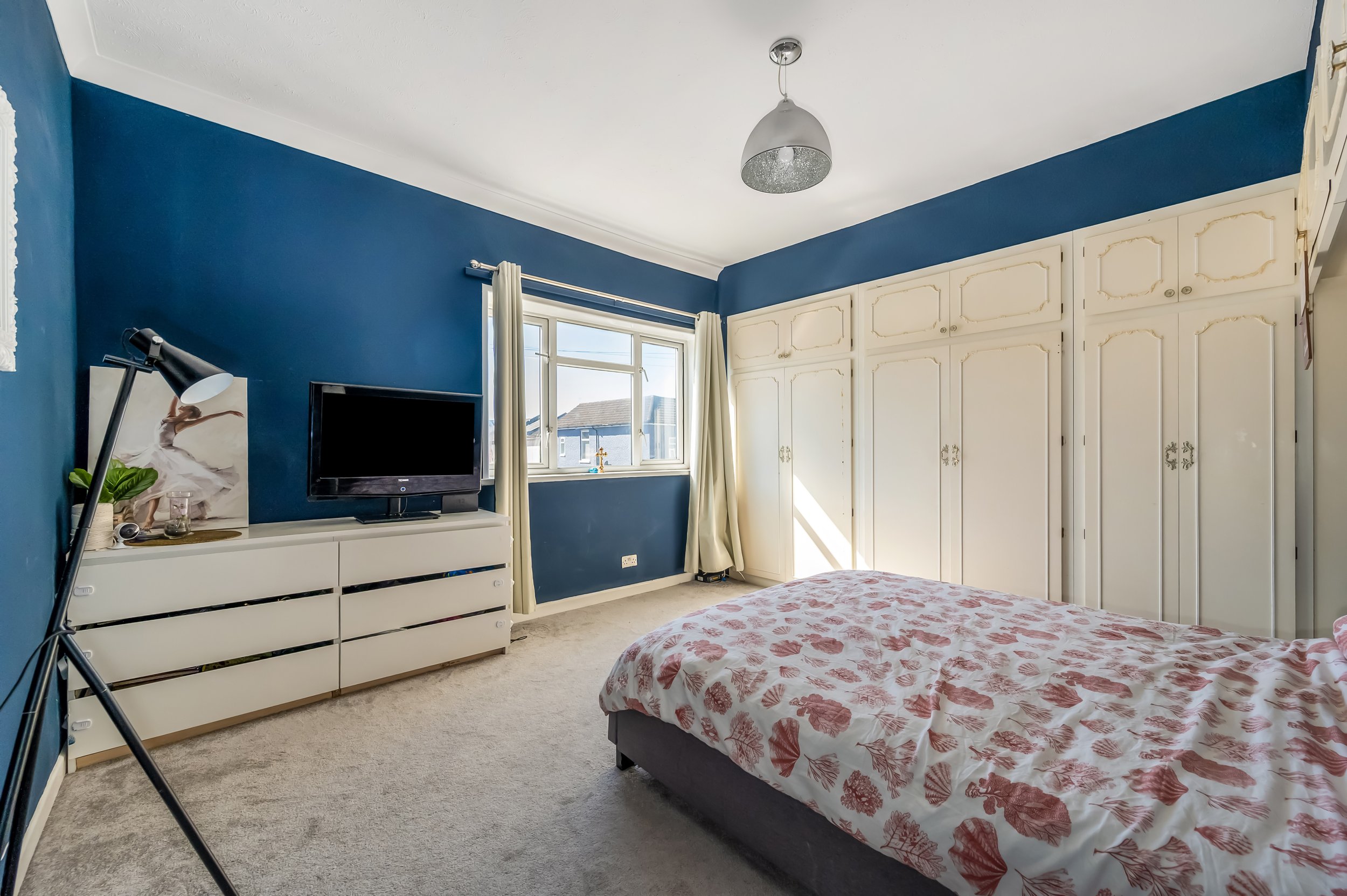 Bedroom 1 reverse.jpg