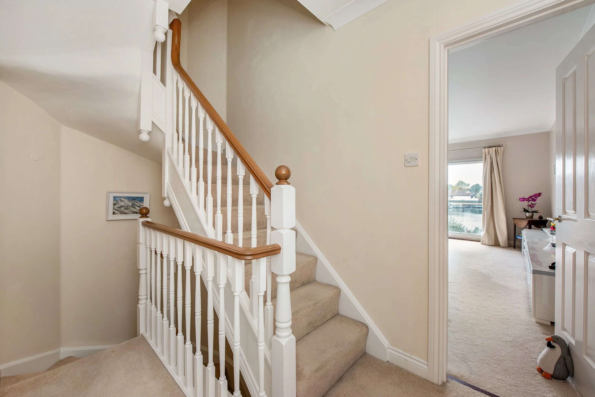 First Floor Landing.jpg