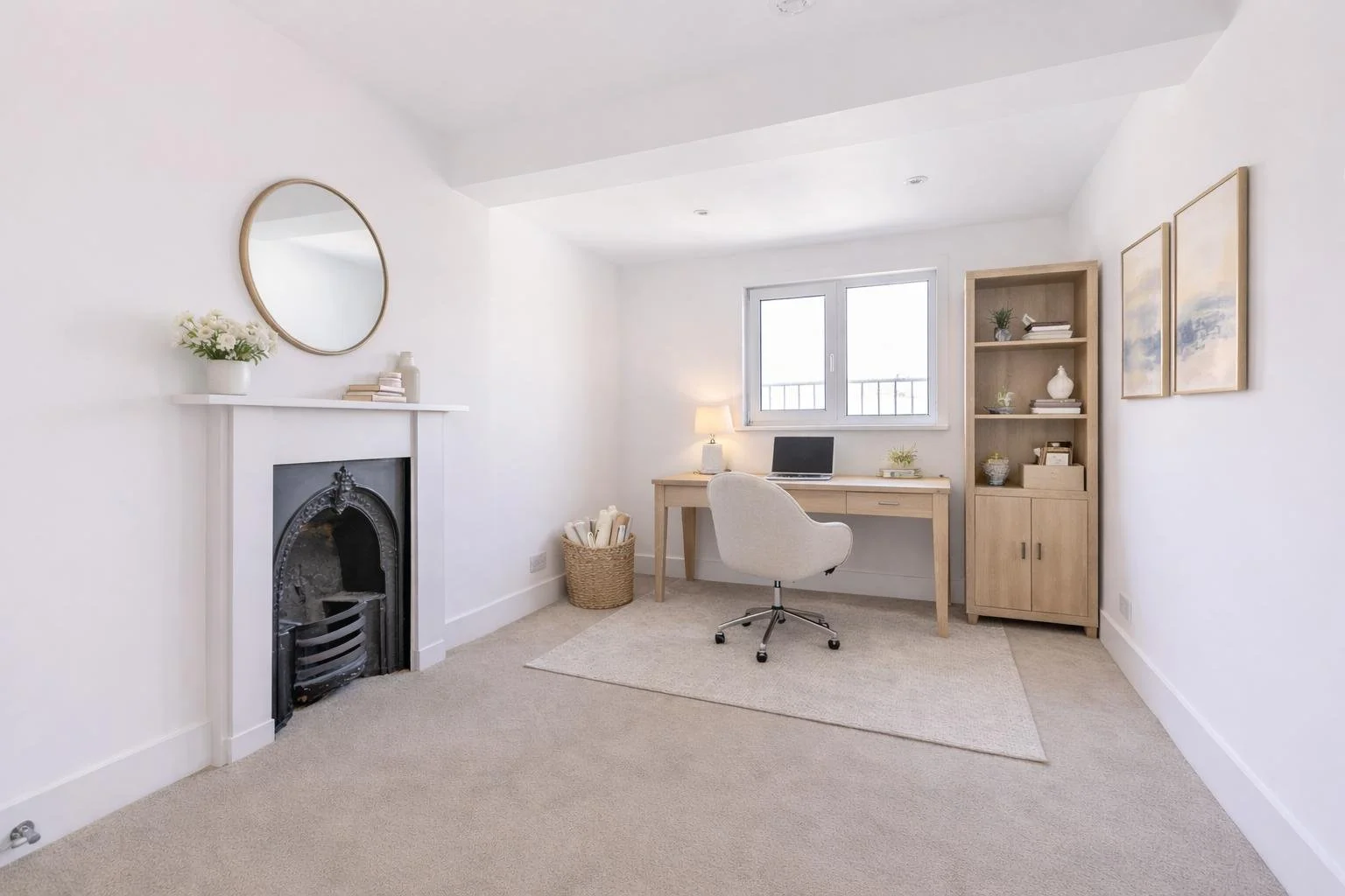 WhatsApp Image 2026-04-14 at 11.02.34 (4).jpeg