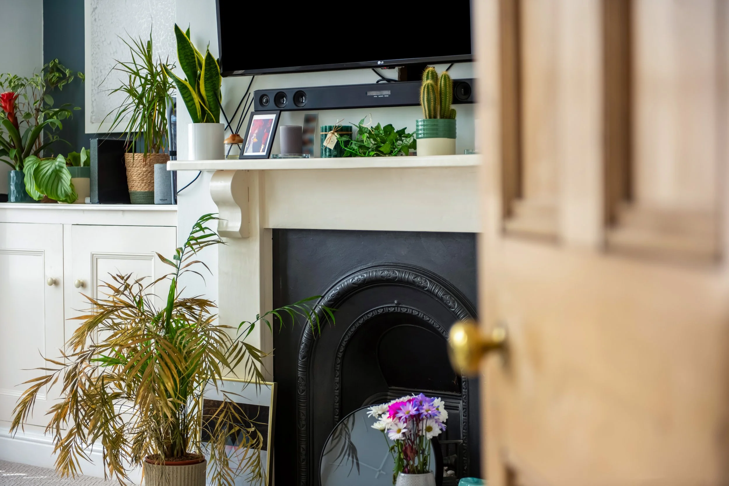 Fireplace.jpg