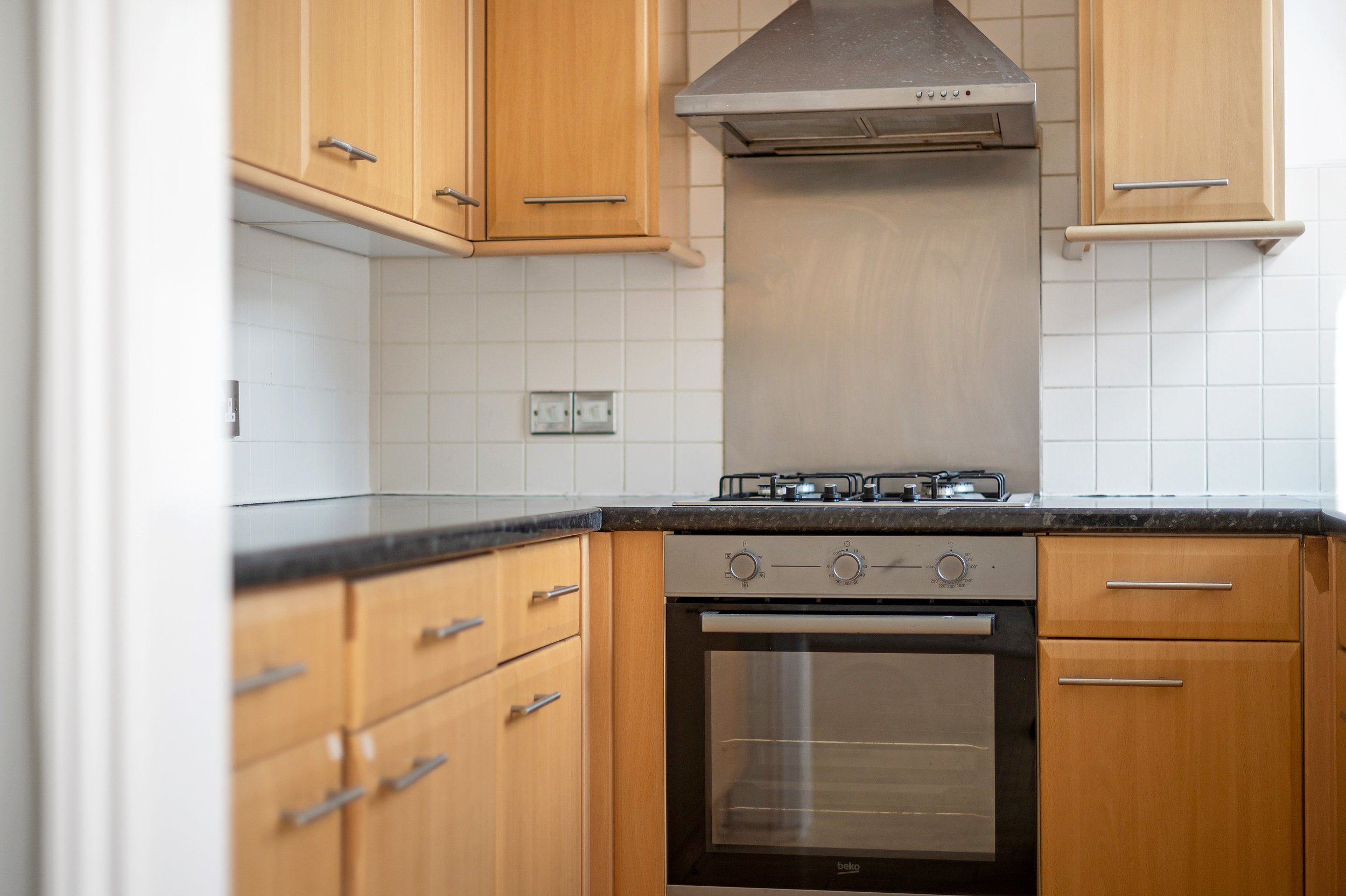 Kitchen Feature Angled.jpg