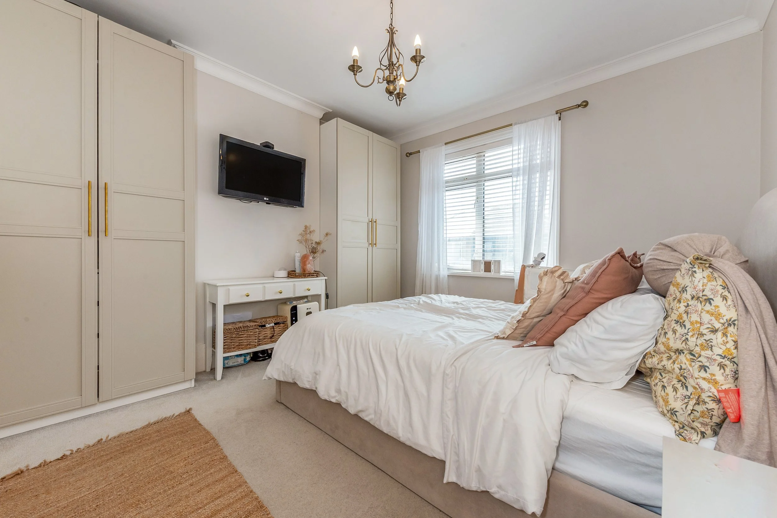 Bedroom 1 Angled.jpg