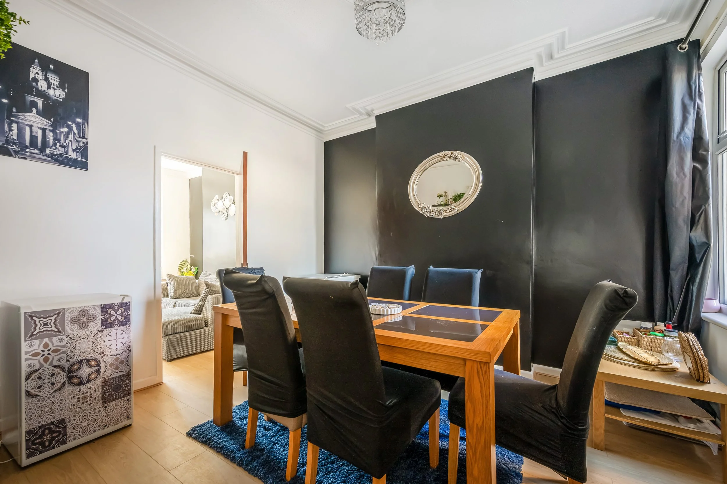Dining Room.jpg