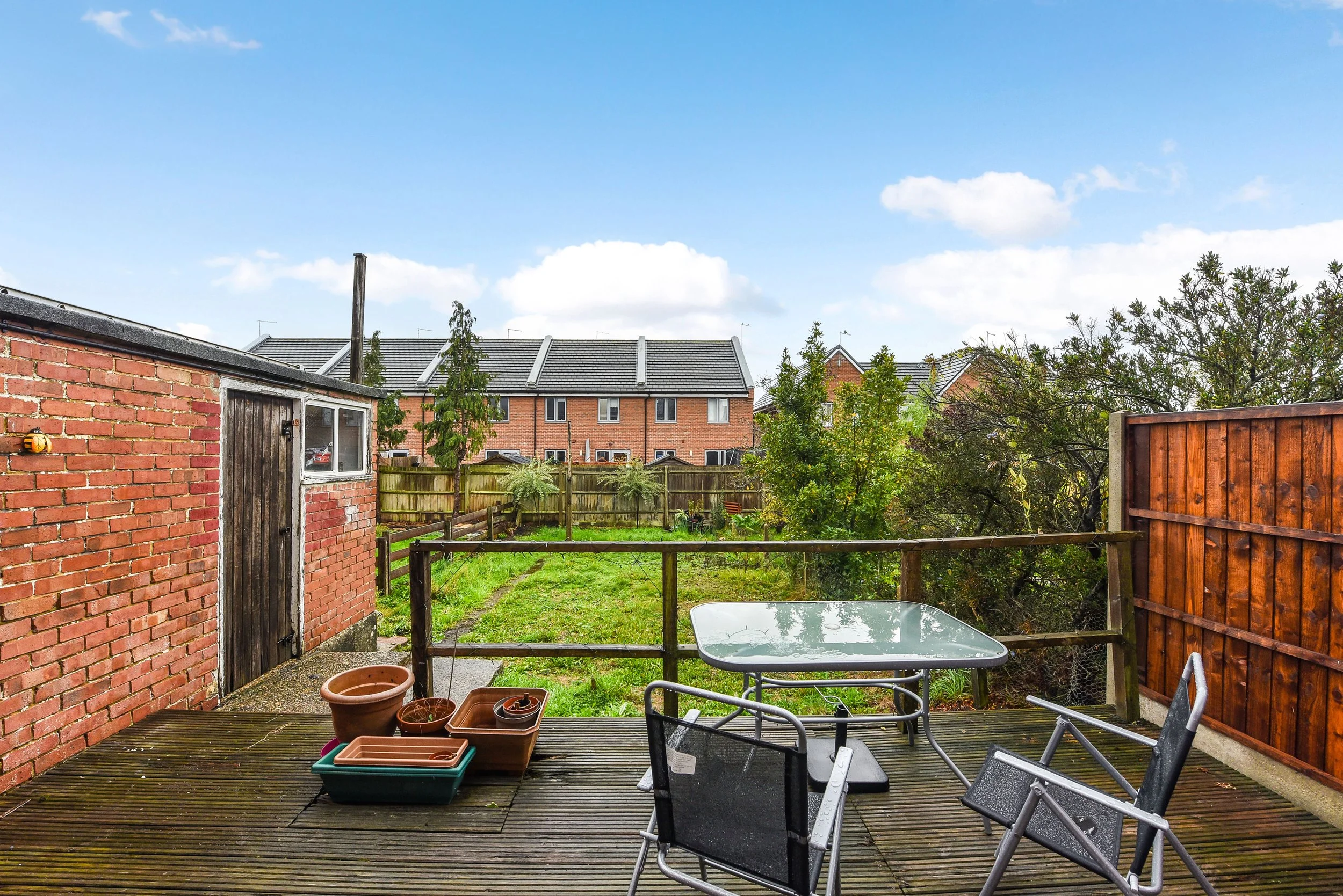 Decking to rear of garden.jpg