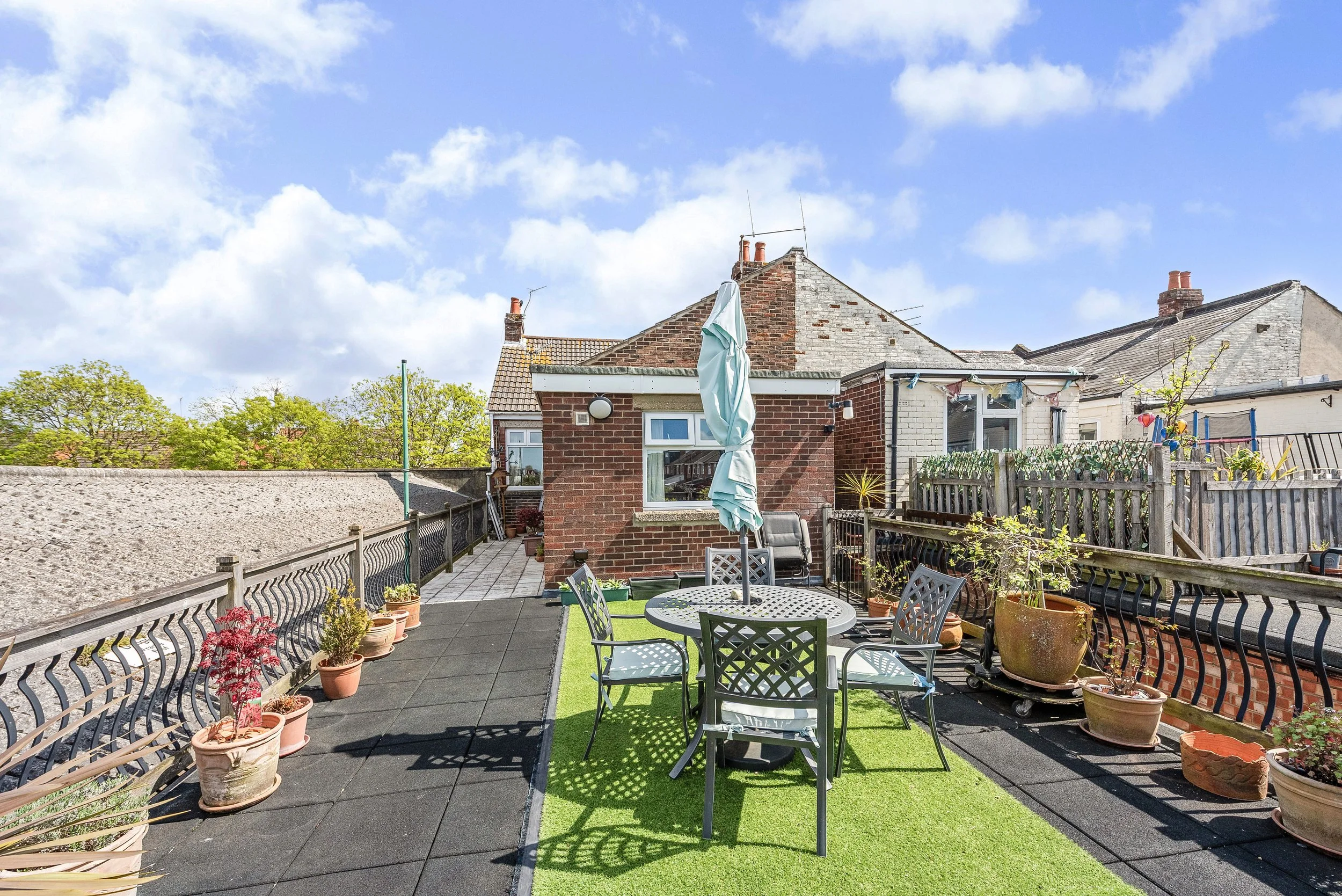 sketch_Ph15_6518815 copy.jpg