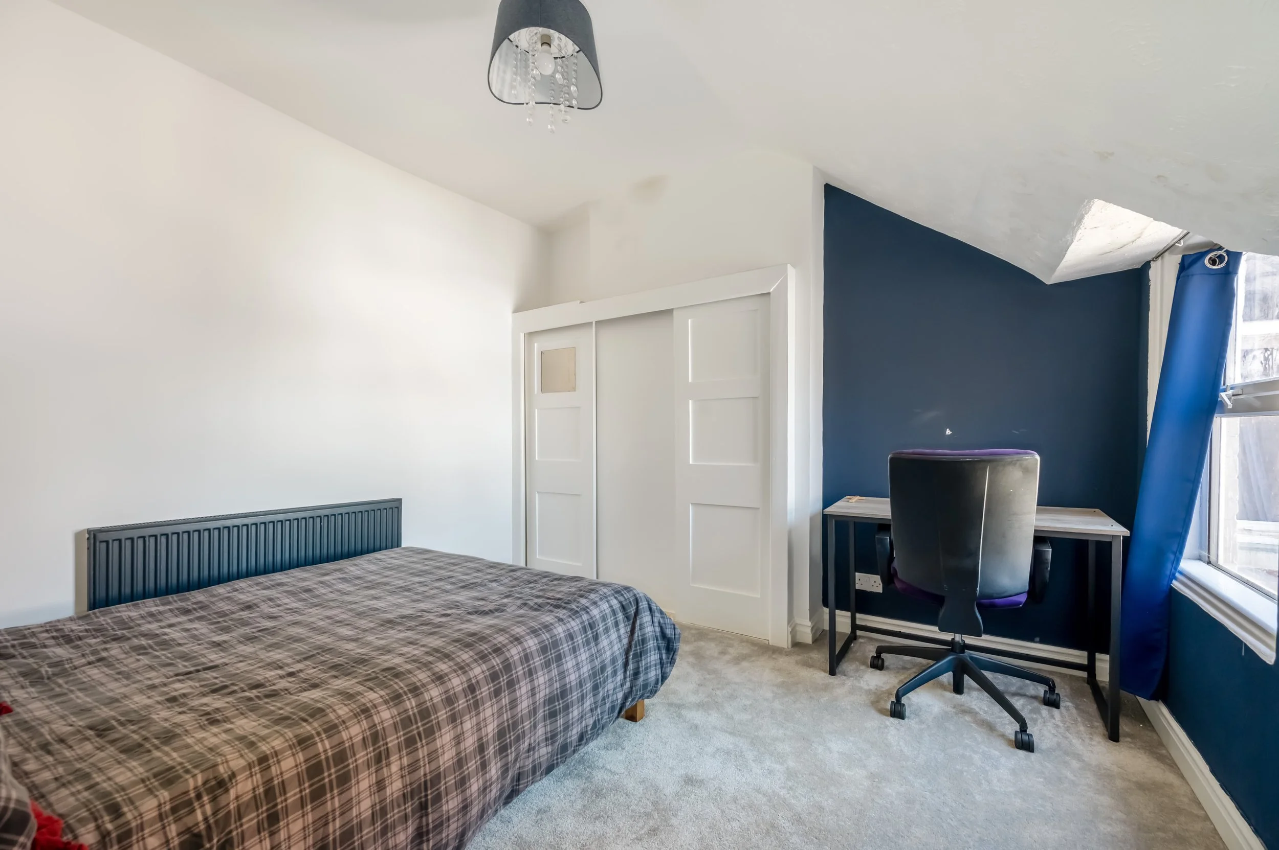 Bedroom 4.jpg