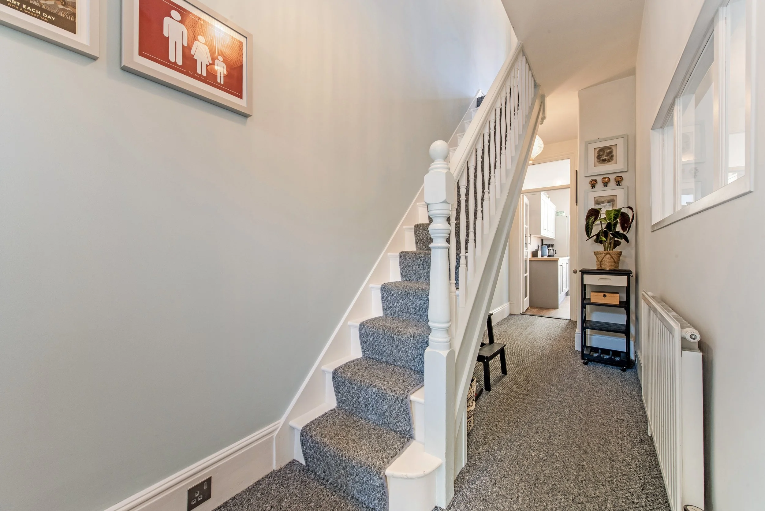 Hallway & Stairs.jpg