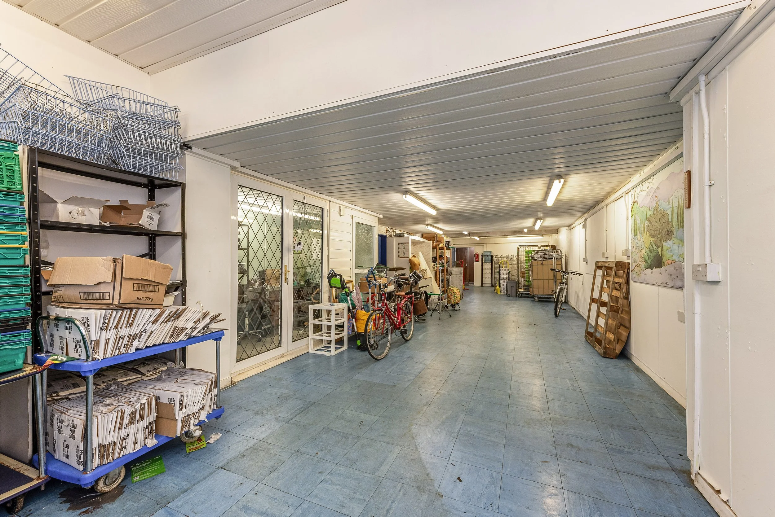 sketch_Ph18_6518818 copy.jpg