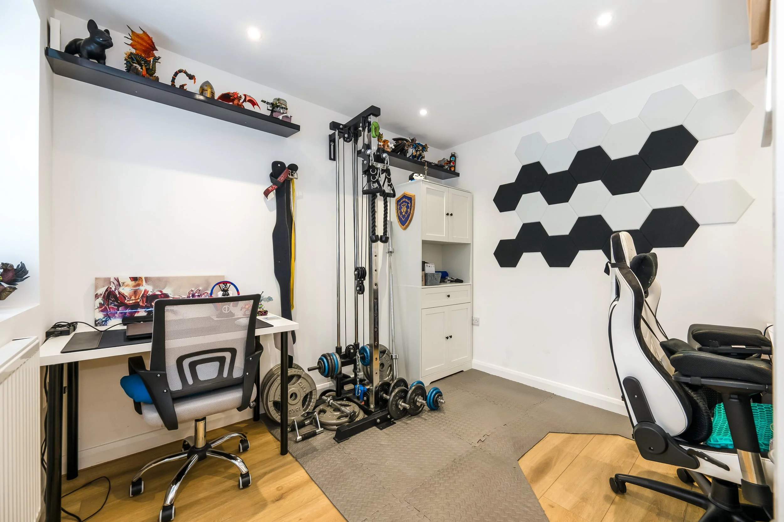 Bedroom Four - office - gym.jpg
