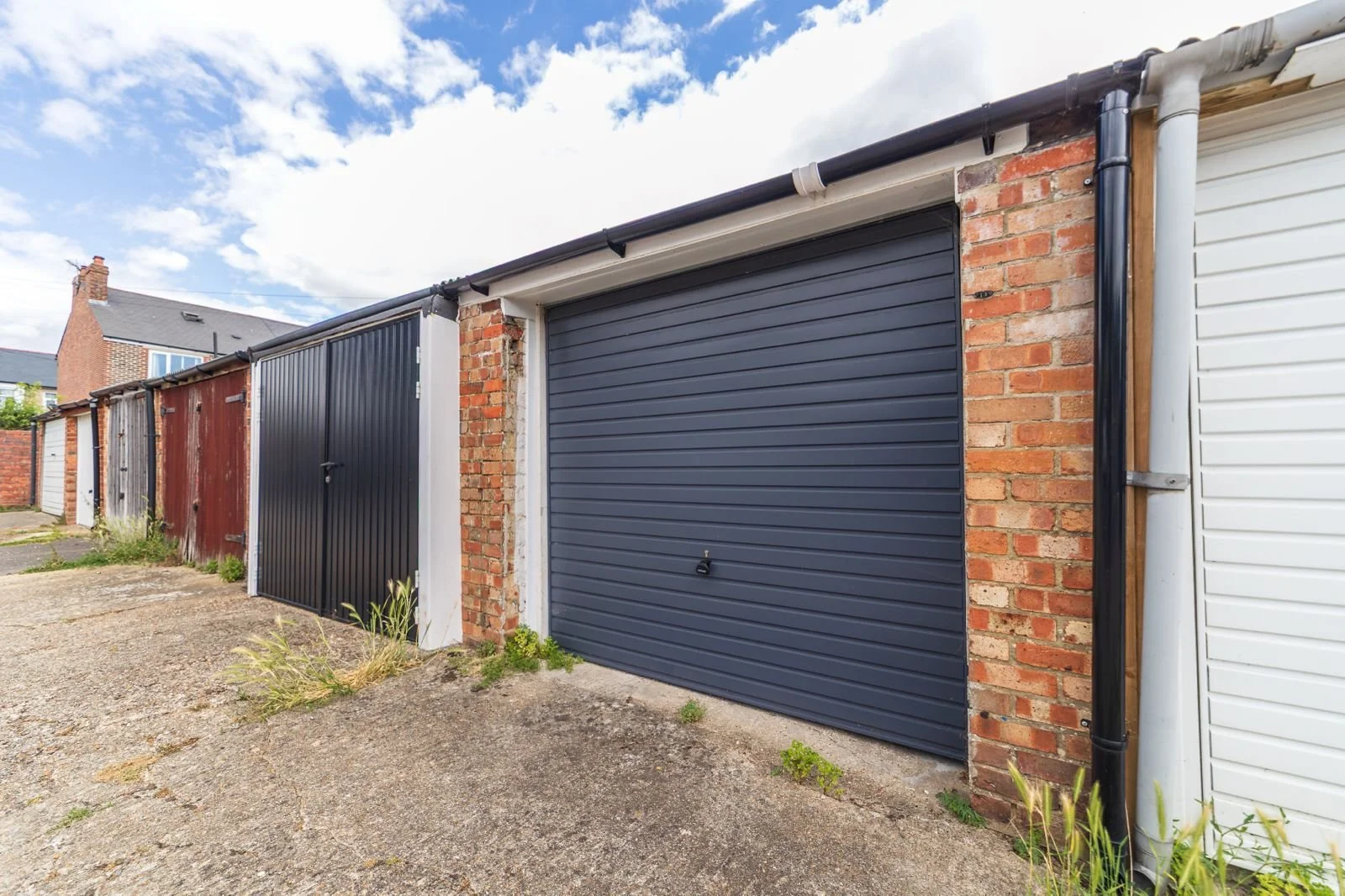 Garage angled.jpeg