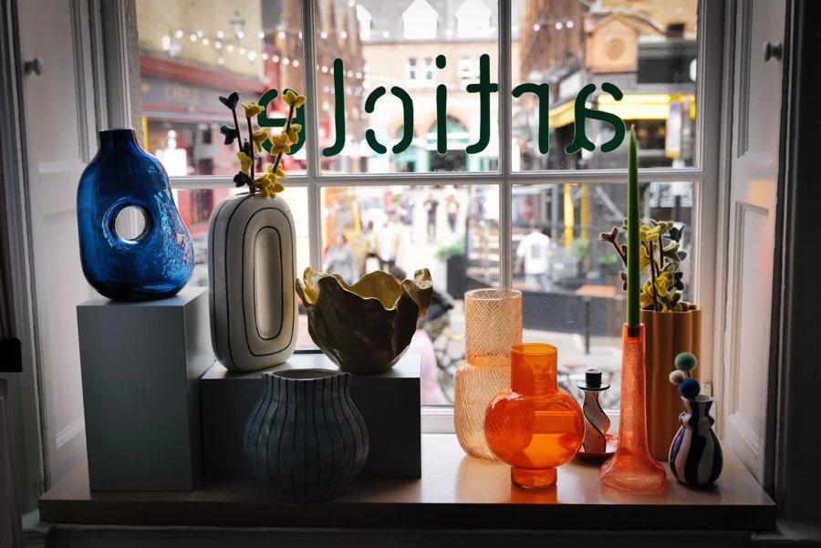 Article Powerscourt Dublin 095.jpg