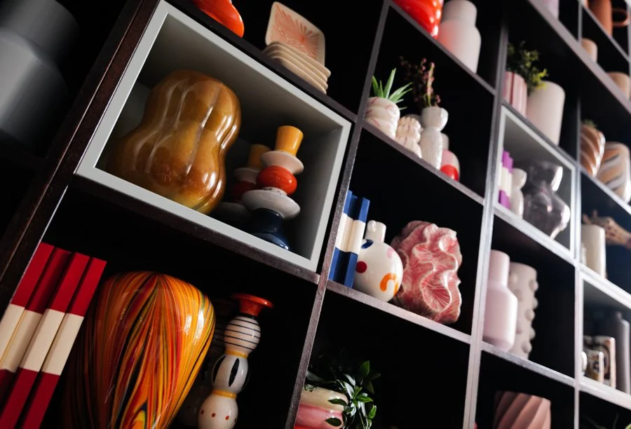 Article Powerscourt Dublin 008.jpg