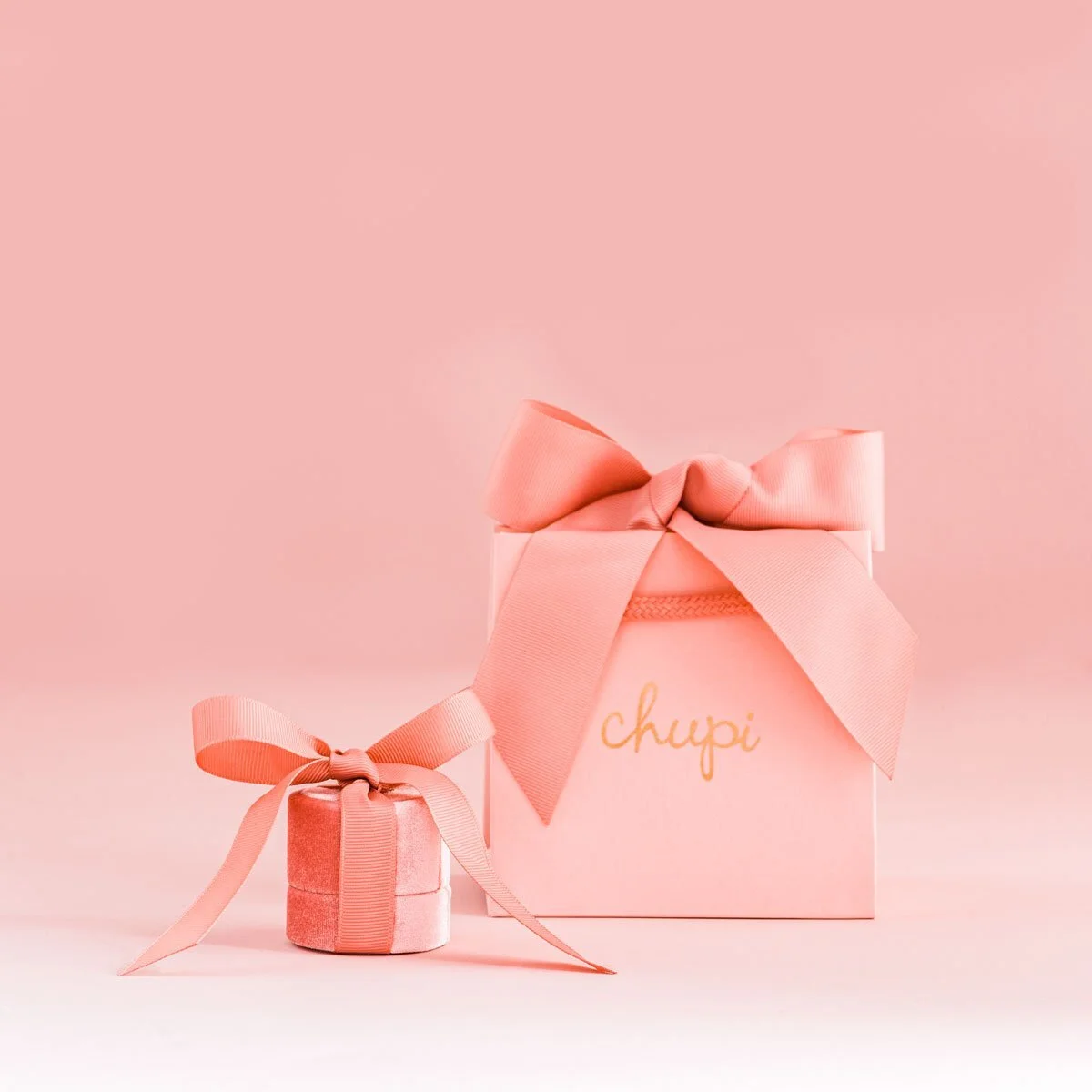 Pink-Packaging-Web_d759ab13-14b9-43cb-80c4-1d1b40592503_2000x2000.jpg