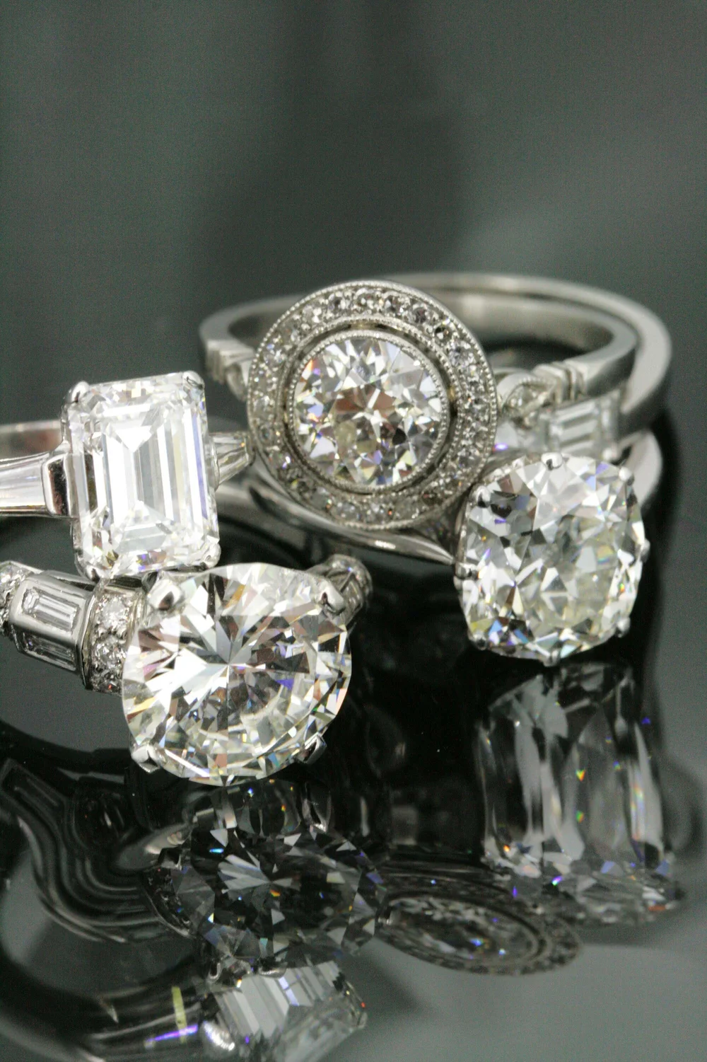 directory-antiques-jewellery-powerscourt-townhouse-centre