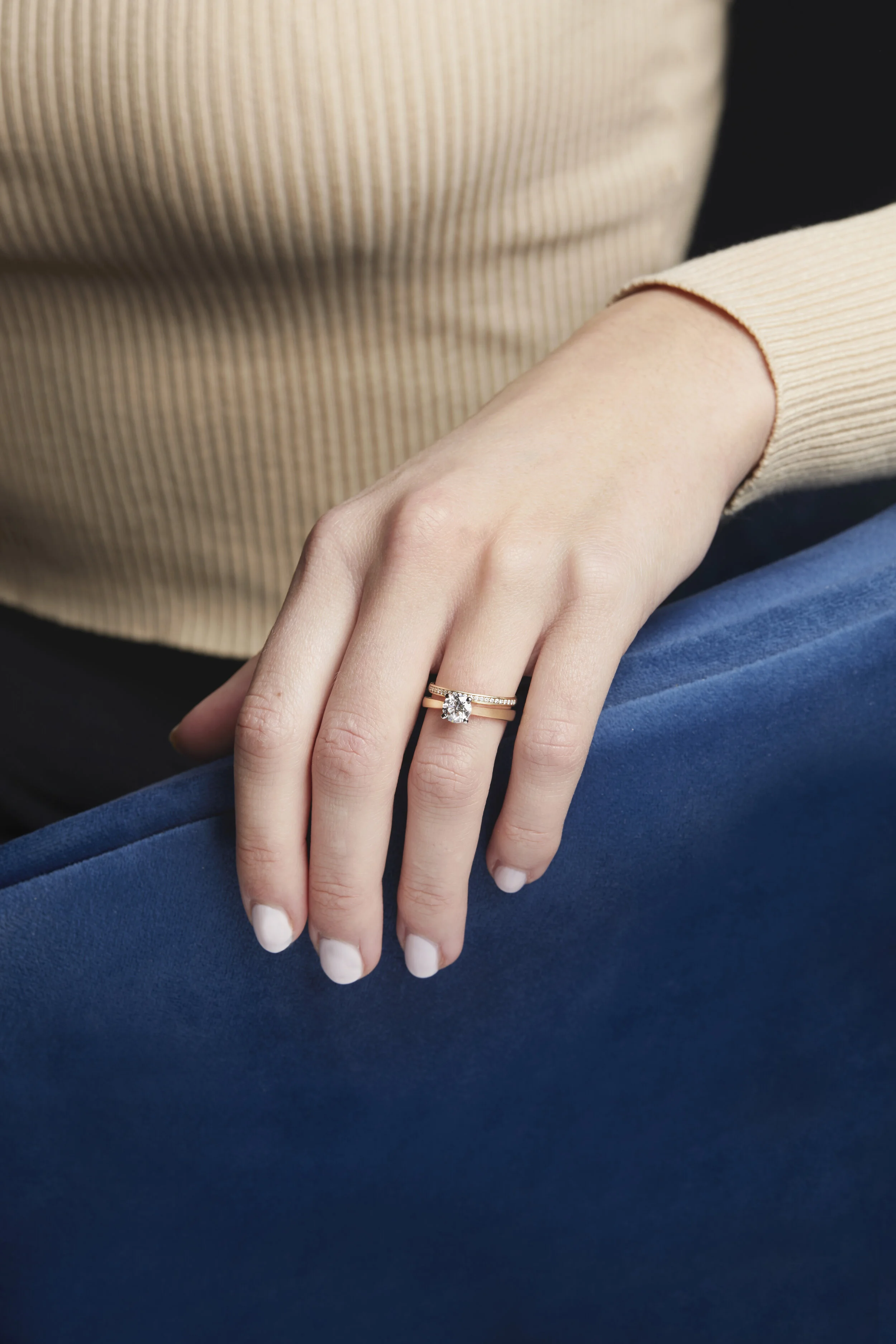 Valentina fine diamonds outlet