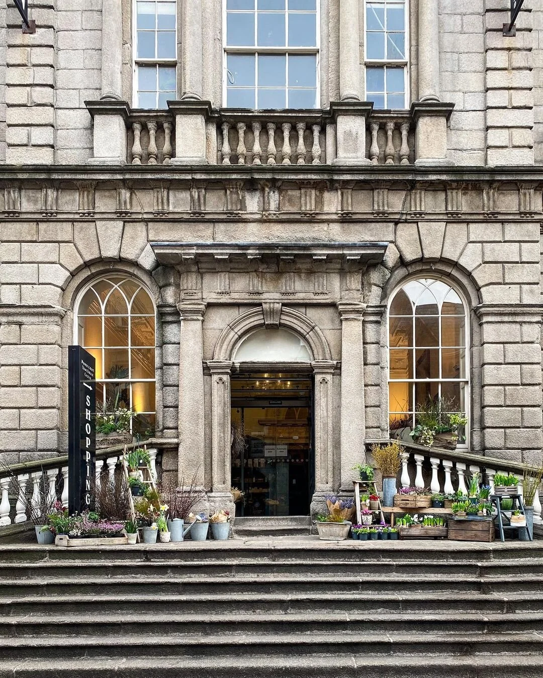 powerscourt IG 6.jpg