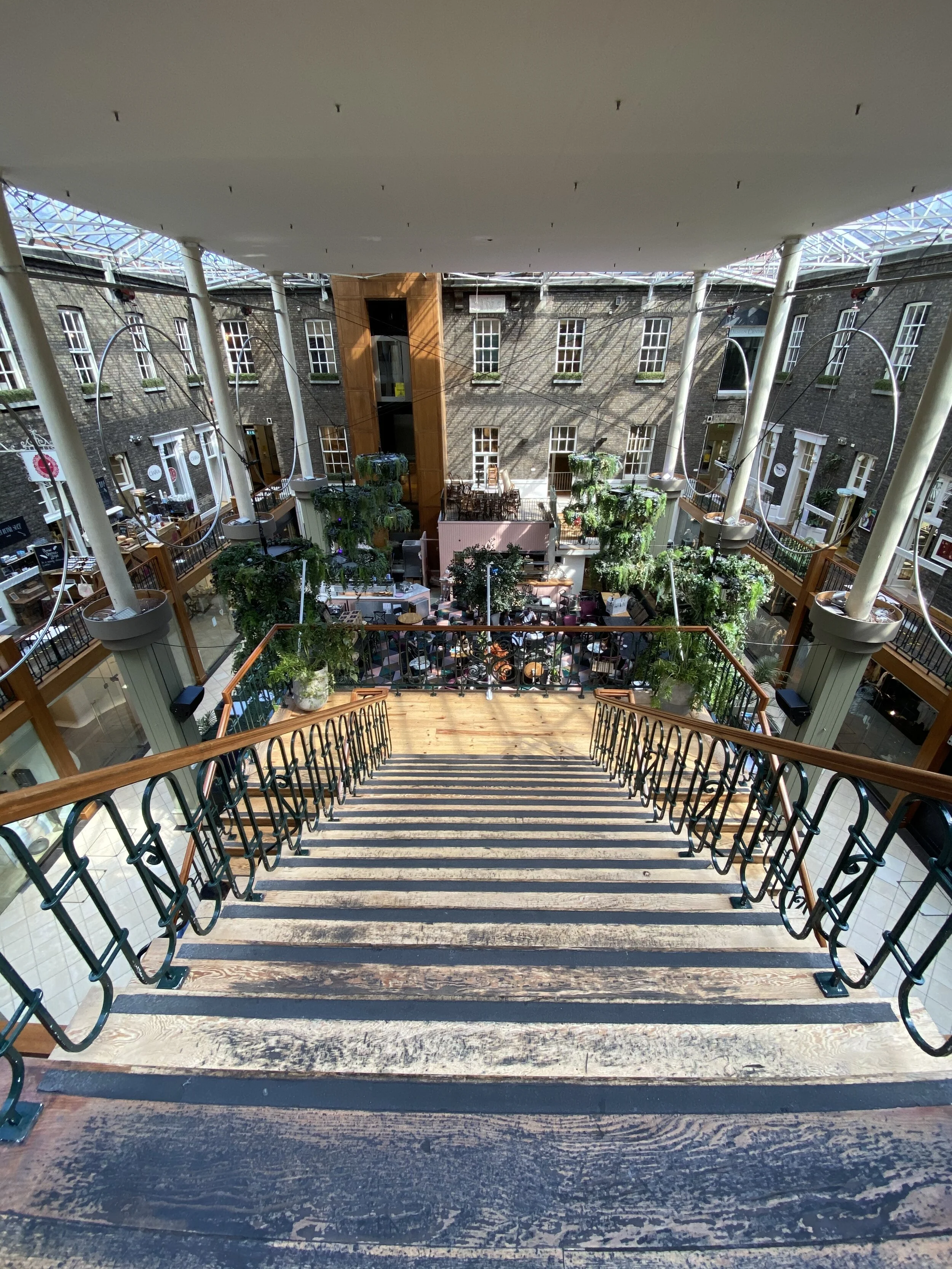 Powerscourt Centre photo 7.jpg