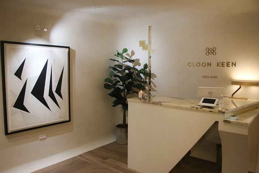 Cloon Keen Summer 2021 42_email.jpg