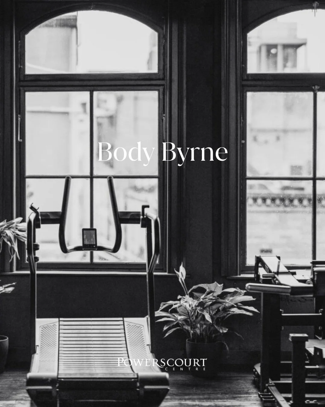 Back to routine, but better.

At BodyByrne, expert personal trainers offer tailored programmes in a supportive, focused environment. Whether you&rsquo;re getting back into fitness or levelling up your goals, this is where progress happens.

#BodyByrn