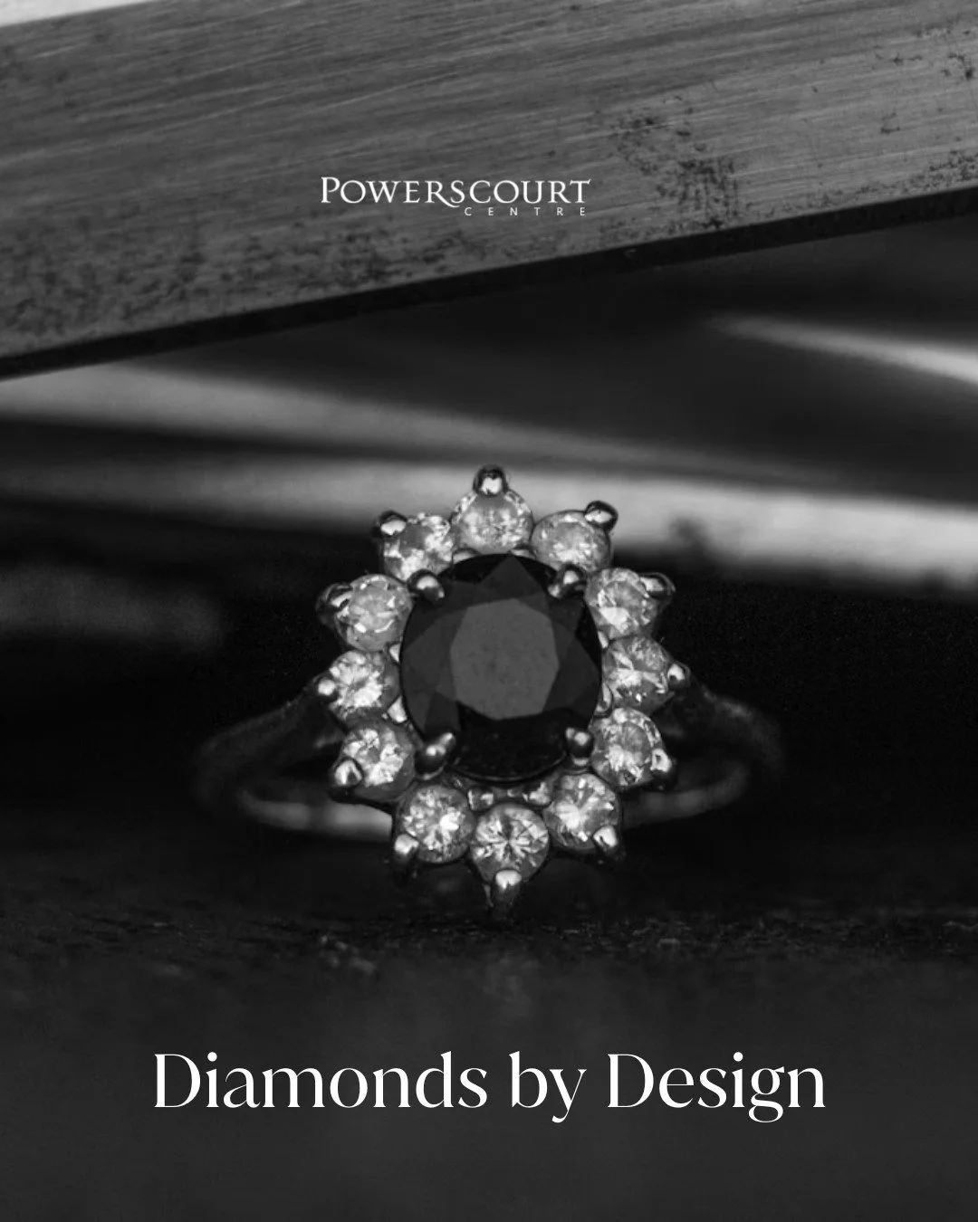 Autumn brings a new rhythm, a chance to celebrate milestones and cherish meaningful moments. At Diamonds by Design, each piece is made to reflect your story, from bespoke engagement rings to one of a kind jewellery designed with care.