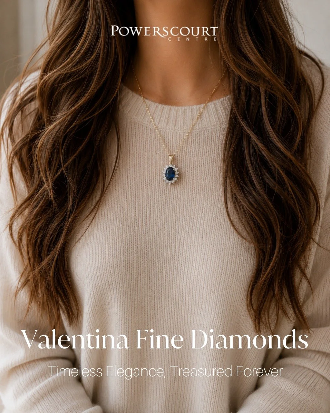 Elegant details, timeless treasures. ✨

From statement rings to delicate diamonds, each piece is designed to be worn, loved, and passed on for generations. Discover jewellery that feels both modern and enduring at Valentia.

#Valentia #FineJewellery 