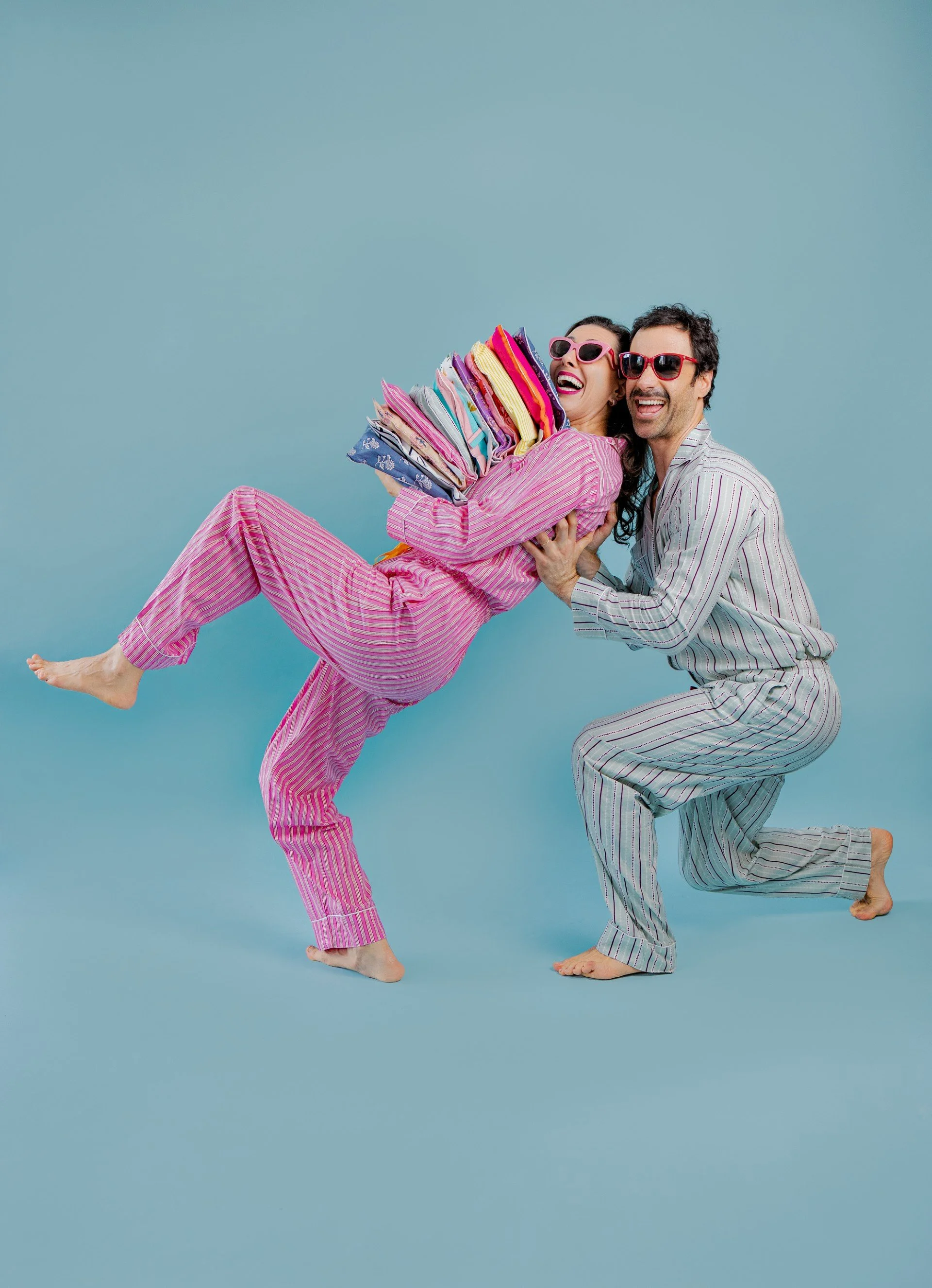 thumbnail_Chris_Pijamas-3.jpg