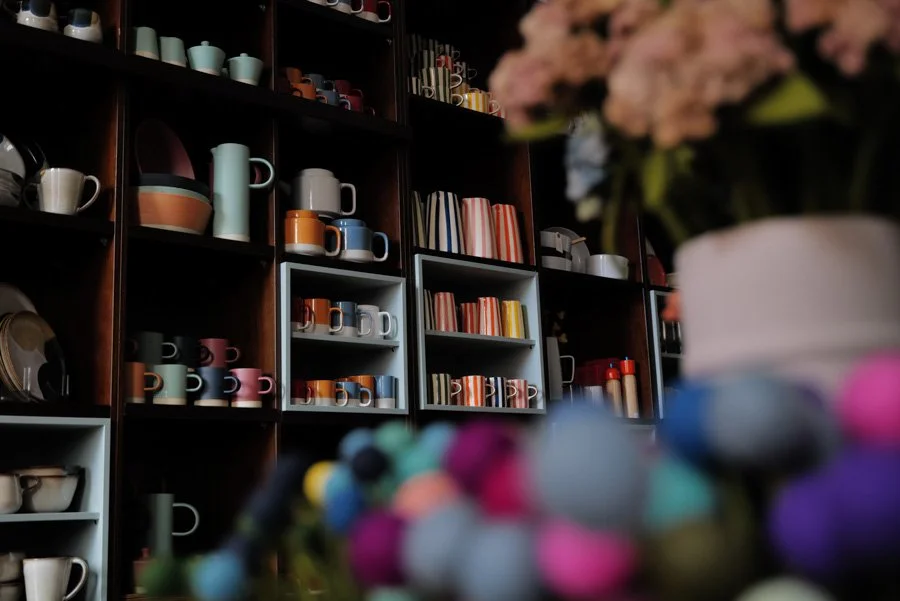 Article Powerscourt Dublin 034.jpg