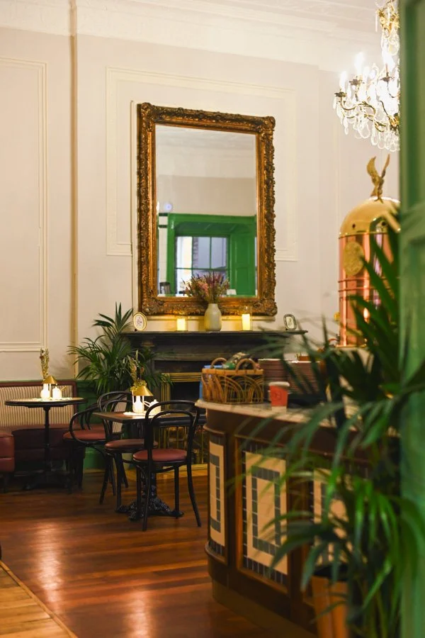 amelias-table-ECLECTIVE--033.jpg