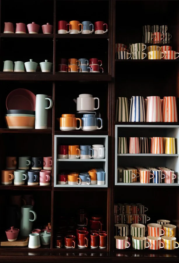 Article Powerscourt Dublin 013.jpg