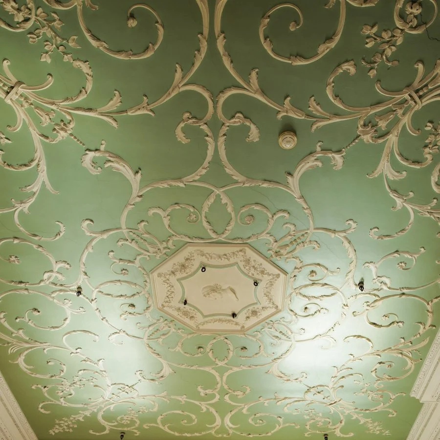 Article Powerscourt Dublin 099.jpg