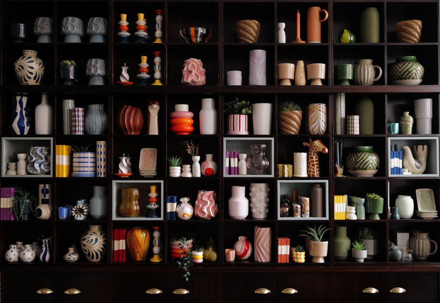 Article Powerscourt Dublin 009.jpg