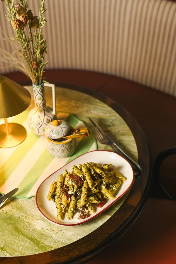 amelias-table-ECLECTIVE--041.jpg