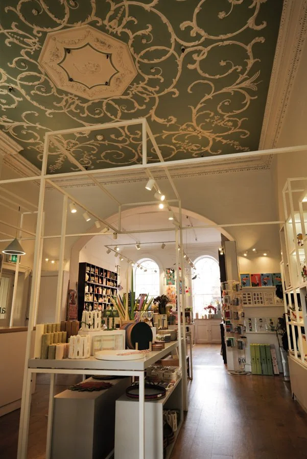 Article Powerscourt Dublin 067.jpg