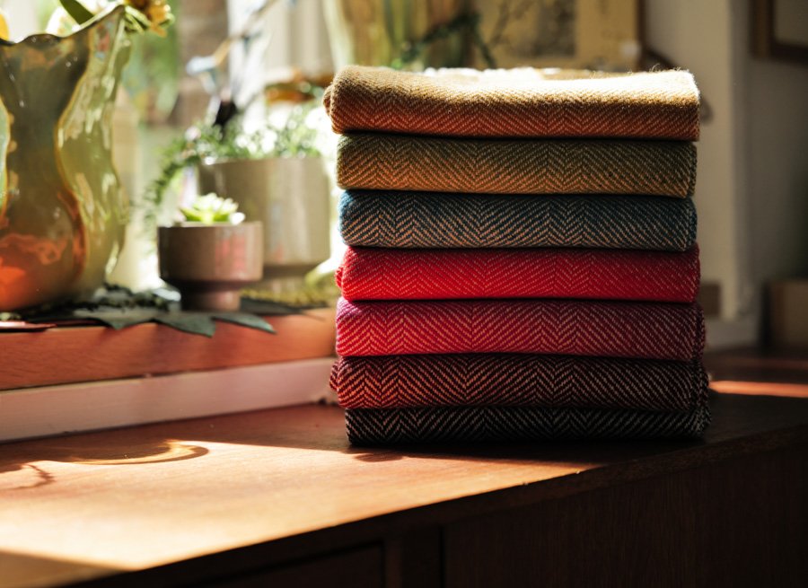 Article Powerscourt Dublin 048.jpg