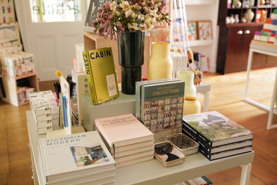 Article Powerscourt Dublin 097.jpg