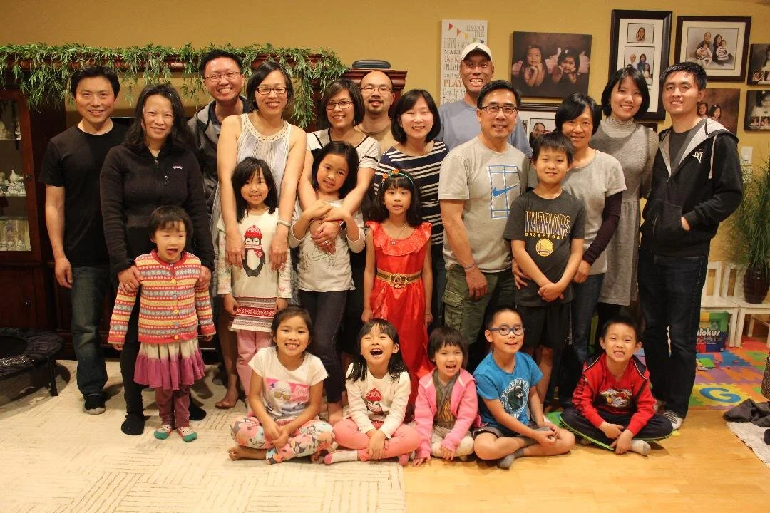 HomeGroups.jpg