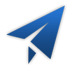 hst.aero