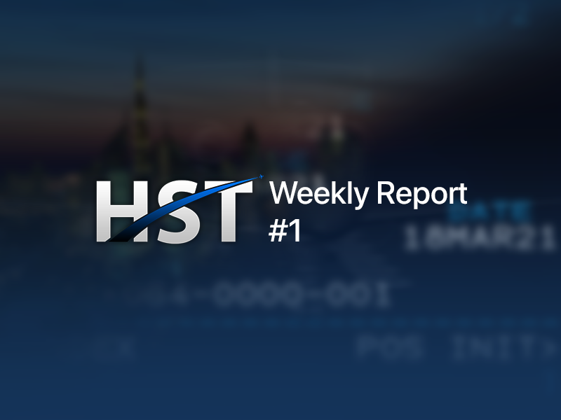 weekly report 1.png
