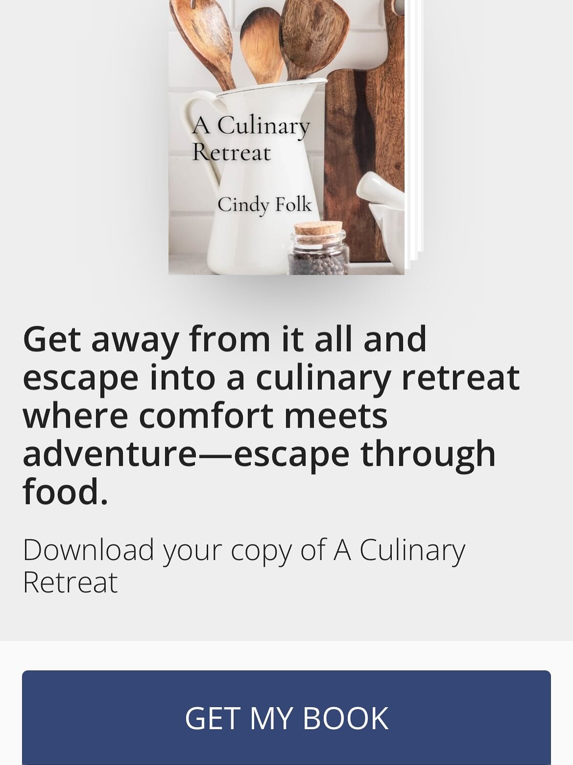 In case you didn&rsquo;t hear about the special surprise we revealed at the River Retreat book launch, I&rsquo;ll tell you now. If you post an honest review on Amazon for either Northern Escape or River Retreat, then send me a direct message with you