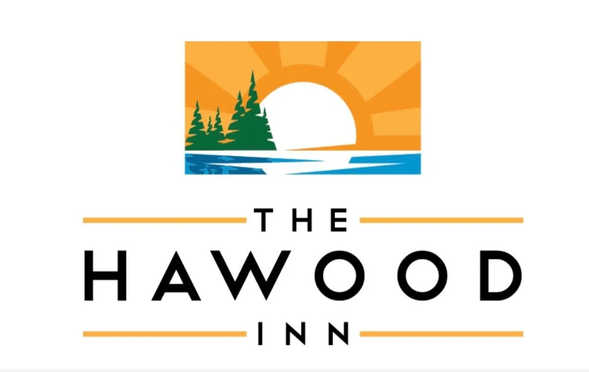 Looking forward to spending some time at my happy place 🥰