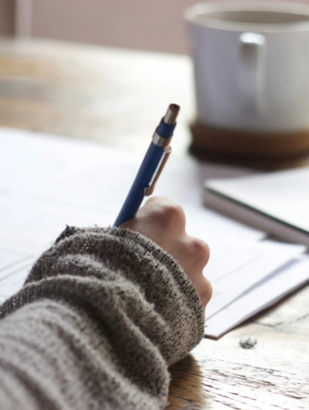 This week looked a little different. Two days in the office, two days working from home, and a full day of writing in the middle. It was productive and tiring in the best way.

I also gave notice that I&rsquo;ll be retiring in about a year and a half