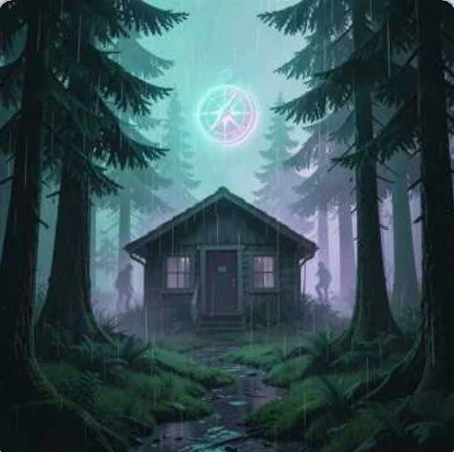 What I Learned Today About Creative Tools and AI Music