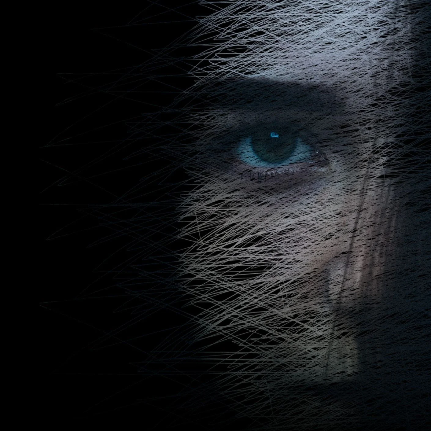 This is the feeling that creeps in when I start overthinking my use of AI in my writing. 
Not because I&rsquo;m doing anything wrong &mdash; just because writers are really good at worrying about things that don&rsquo;t need worrying.

The truth is s