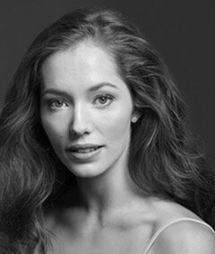 Unity Phelan — Live Arts Global